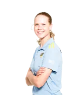 Annika Schroll