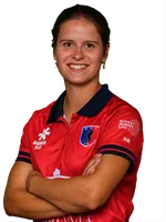 Linnea Weidemann