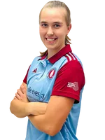 Dunja Härtsch