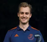 Dennis Pütz