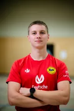 Marek Neunaß