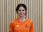Leonie Dierck