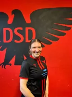 Chiara Laura Calicchia