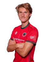 Mathis Koppenhöfer