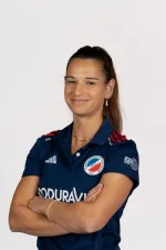 Clara Badia Bogner