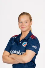 Leonie Weißenberger