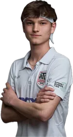 Victor Stadelmann