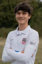 Victor Stadelmann
