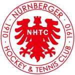 398_nhtc