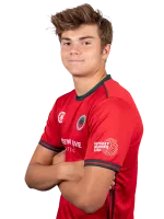 Constantin von Ehren