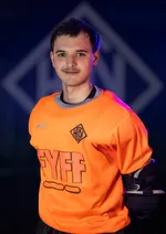 Armin Kahl