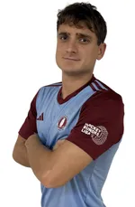 Erik Kleinlein