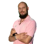 Axel Kolb