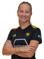 Katharina Becker