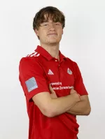 Jan Tylinda