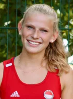 Jule M.