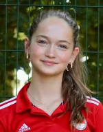 Josephine S.