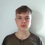 Oskar W.