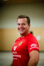 Tom Tschernich