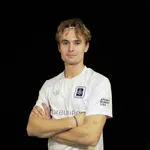 Nicolas Vogt