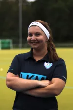 Julia Schulze