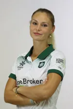 Saskia Wülfing
