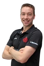 Tobias Braun