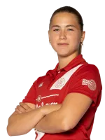 Margaretha Hasselbach