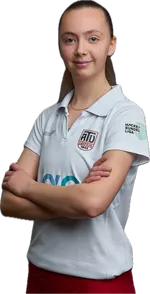 Malin Johst
