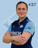 Michaela Wienert