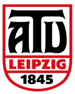 Liam Gräfe
