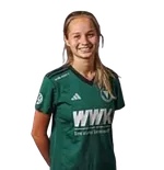 Ilsa Kühn