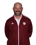 Tim Welsch