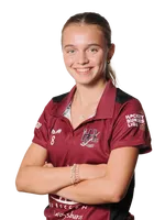 Anissa Czech