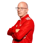 Jan Zuther