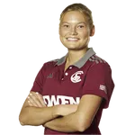 Clara Gulewitsch