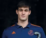 Nico Rothengatter