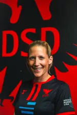 match-header__highlight-image