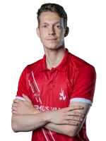 Lukas Stumpf