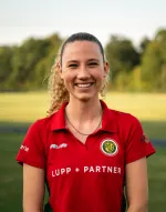 Marlen Luise Laßmann