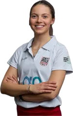 Henriette Schiefke