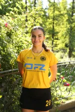 Lena Viktoria Herbst