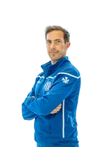 Malte Pingel