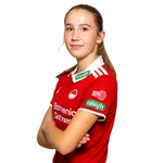 Luisa Zuther