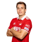 Phillip Holzmüller