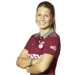 Josefine Templin