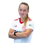 Delfina Gerula