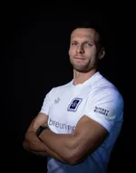 Lukas Plochy