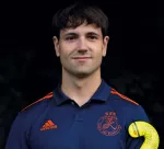 Jannis Collée