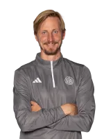 Felix Fischer